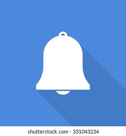 bell icon