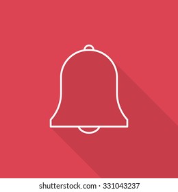 bell icon