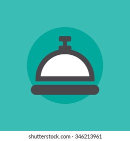 Bell icon