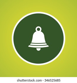 Bell Icon
