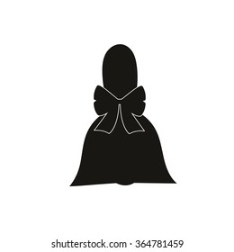 bell icon