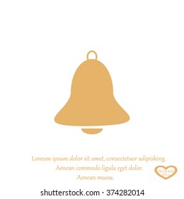bell Icon