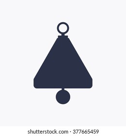  Bell Icon