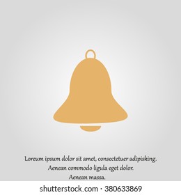 bell Icon