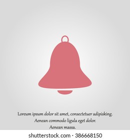 bell Icon