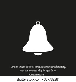 bell Icon