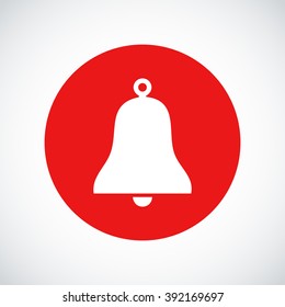 bell icon