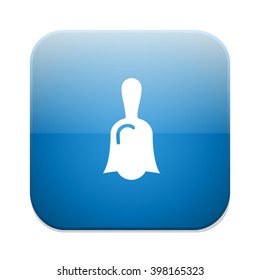 bell icon