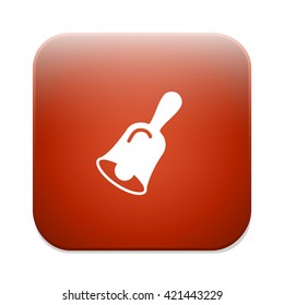 bell icon