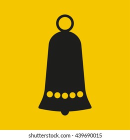 Bell Icon