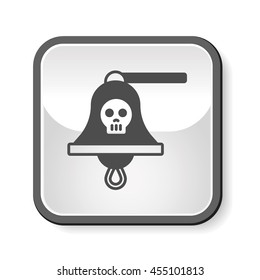 bell icon