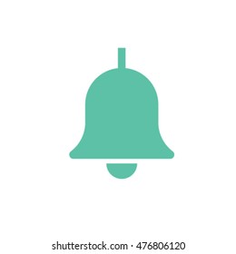 Bell icon