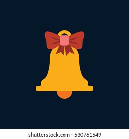 Bell icon