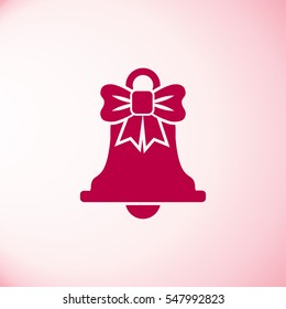 Bell icon