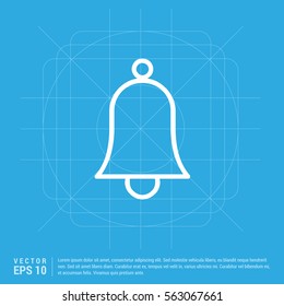 Bell Icon