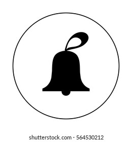 bell icon