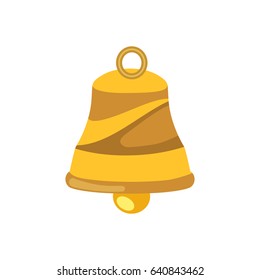 bell icon