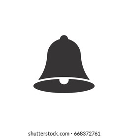 Bell Icon