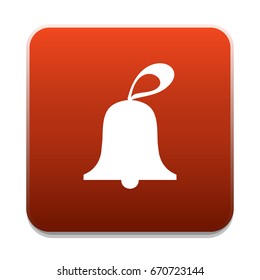 bell icon
