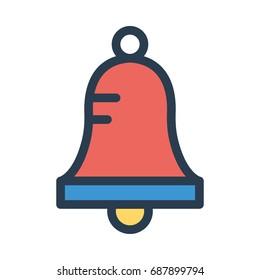 Bell icon