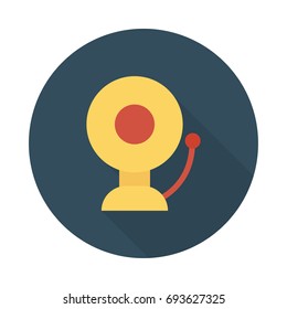 Bell icon