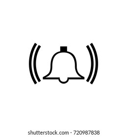 Bell icon