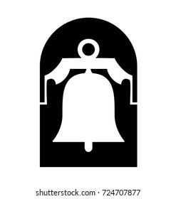 bell icon