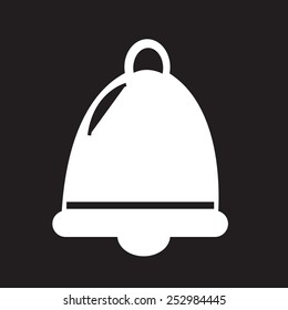 Bell Icon , bell,  alert icon , Vector Bell Icon Symbol ,  bell, icon