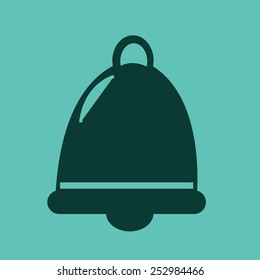 Bell Icon , bell,  alert icon , Vector Bell Icon Symbol ,  bell, icon