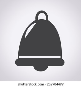 Bell Icon , bell,  alert icon , Vector Bell Icon Symbol ,  bell, icon