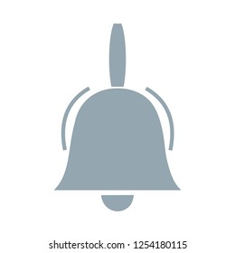 bell icon design