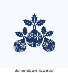 Bell icon design,clean vector