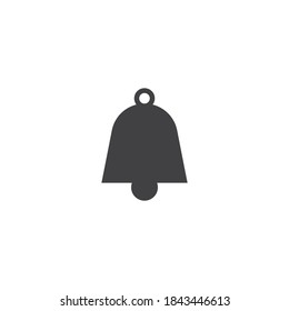 Bell icon illustration vector design