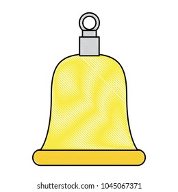 bell icon image