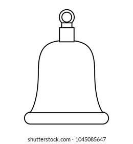 bell icon image