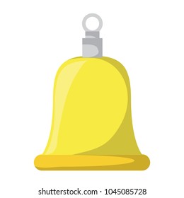 bell icon image
