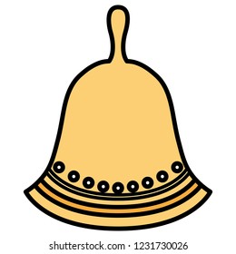 bell icon image