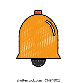 bell icon image