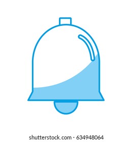 bell icon image