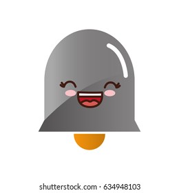 bell icon image