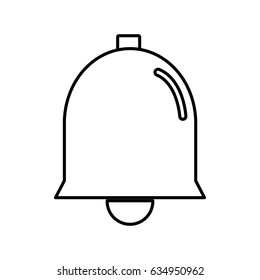 bell icon image