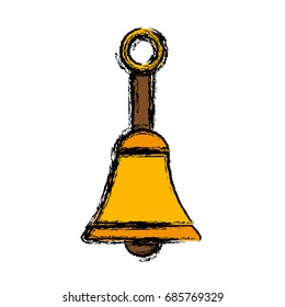 bell icon image