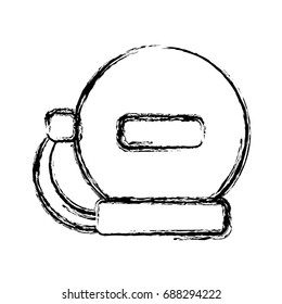 bell icon image