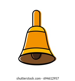 bell icon image