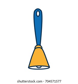 bell icon image