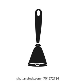 bell icon image