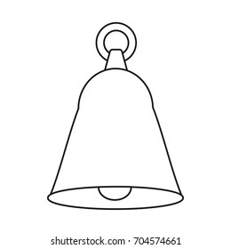 bell icon image