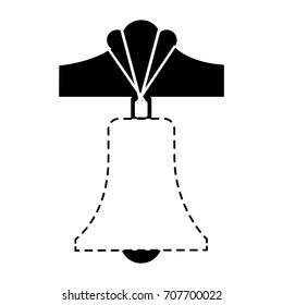 bell icon image