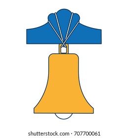 bell icon image