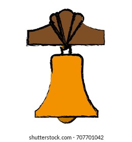 bell icon image